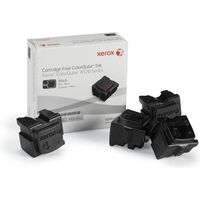 Xerox 108R00935 Toner 2x Noir - Multipack