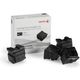 Xerox 108R00935 Toner 2x Noir - Multipack