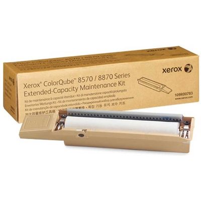 Xerox 109R00783 - Kit d'entretien