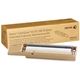 Xerox 109R00783 - Kit d'entretien