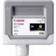 Canon PFI-303BK - Noir - Cartouche d'encre