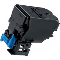 Konica Minolta A0X5150 - Noir - Toner