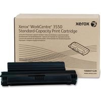 Xerox 106R01528 - Noir - Toner