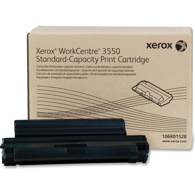 Xerox 106R01528 - Noir - Toner