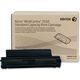 Xerox 106R01528 - Noir - Toner