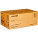 Toshiba 6AG00002321 (T-FC55M) - Jaune - Toner