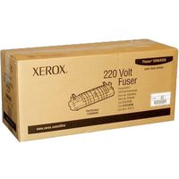 Xerox 115R00036 - Unité de fusion