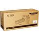 Xerox 115R00036 - Unité de fusion