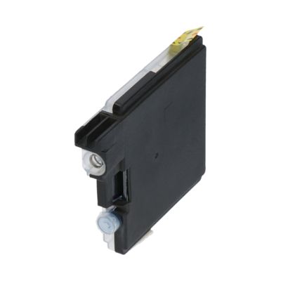 Cartouche compatible Brother LC-985C - Cyan