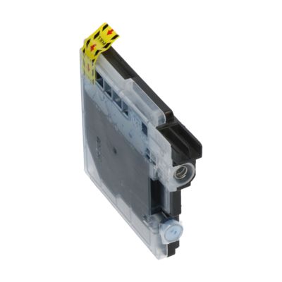 Cartouche compatible Brother LC-985C - Cyan