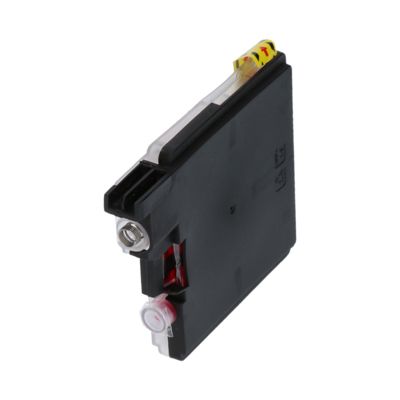 Cartouche compatible Brother LC-985M - Magenta