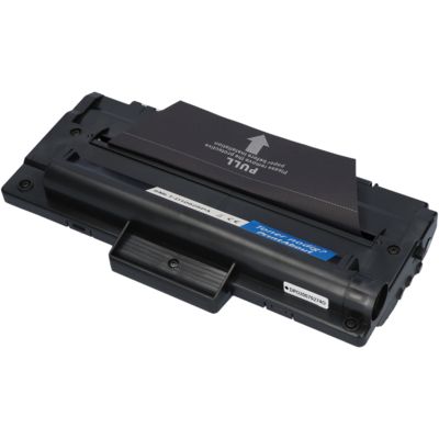 Toner compatible Samsung MLT-D1092S (SU790A) - Noir