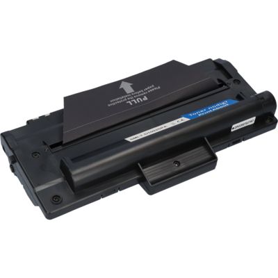 Toner compatible Samsung MLT-D1092S (SU790A) - Noir