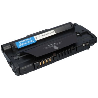Toner compatible Samsung MLT-D1092S (SU790A) - Noir