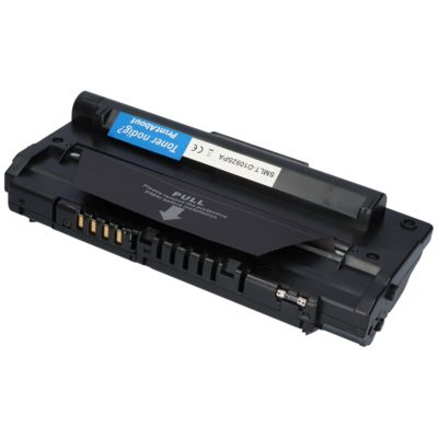 Toner compatible Samsung MLT-D1092S (SU790A) - Noir