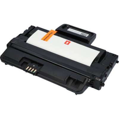 Toner compatible Samsung MLT-D2092L (SV003A) - Noir - Grande capacité