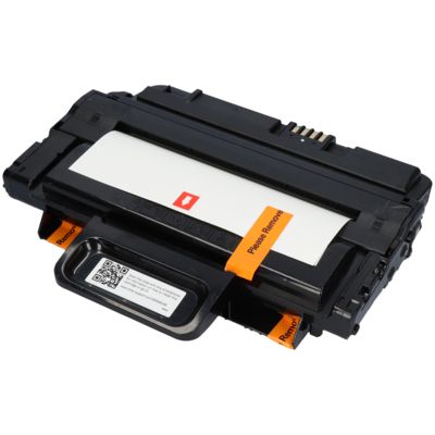 Toner compatible Samsung MLT-D2092L (SV003A) - Noir - Grande capacité