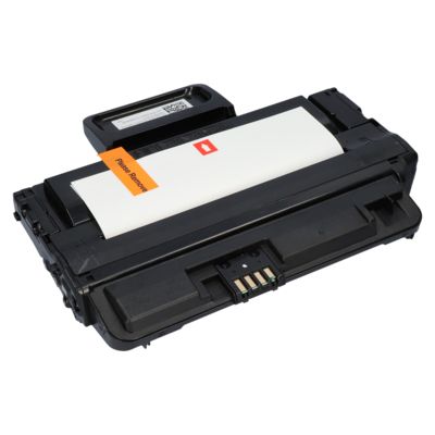 Toner compatible Samsung MLT-D2092L (SV003A) - Noir - Grande capacité