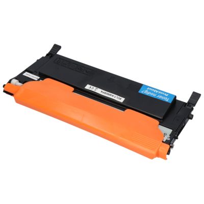Toner compatible Samsung CLT-K4092S (SU138A) - Noir