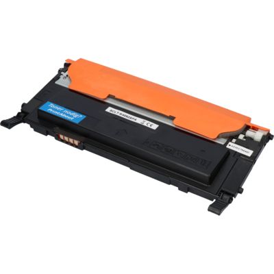 Toner compatible Samsung CLT-K4092S (SU138A) - Noir