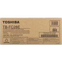 Toshiba 6AG00002039 - Récupérateur de toner