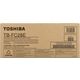 Toshiba 6AG00002039 - Récupérateur de toner