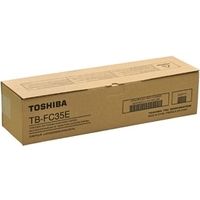 Toshiba 6AG00001615 - Récupérateur de toner