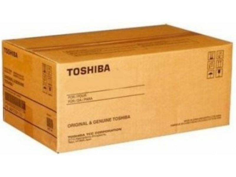 Toshiba 6AG00002319 (T-FC55BK) Toner Zwart