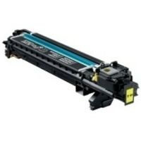 Konica Minolta A0WG03H - Unité d'imagerie