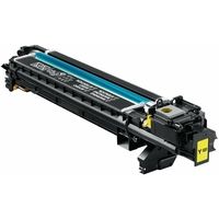 Konica Minolta A0WG08H - Unité d'imagerie