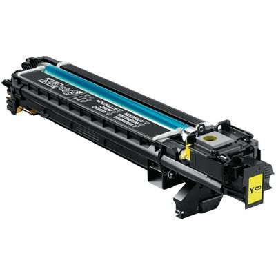 Konica Minolta A0WG08H - Unité d'imagerie