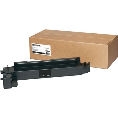 Lexmark C792X77G - Récupérateur de toner