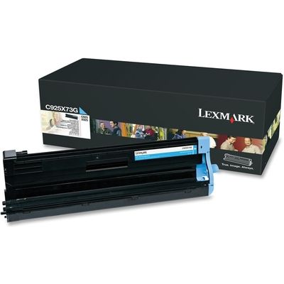Lexmark C925X73G - Unité d'imagerie