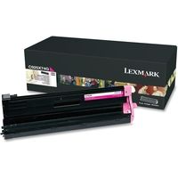 Lexmark C925X74G - Unité d'imagerie