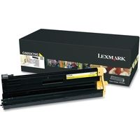 Lexmark C925X75G - Unité d'imagerie
