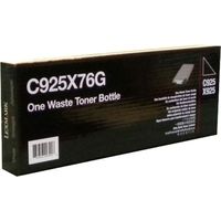 Lexmark C925X76G - Récupérateur de toner