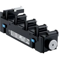 Konica Minolta WB-P03 (A1AU0Y1) - Récupérateur de toner