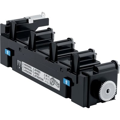 Konica Minolta WB-P03 (A1AU0Y1) - Récupérateur de toner