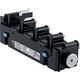 Konica Minolta WB-P03 (A1AU0Y1) - Récupérateur de toner