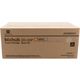 Konica Minolta A32W021 - Noir - Toner