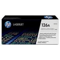 HP 126A (CE314A) - Tambour