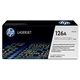 HP 126A (CE314A) - Tambour