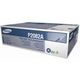 Toner Samsung MLT-P2082A (SV127A) Noir x2 - Multipack