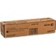 Xerox 106R01306 - Noir - Toner