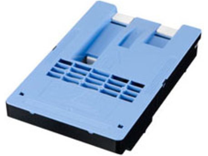 Canon 1320B014 Cartouche d'entretien