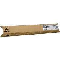 Ricoh 888608 (MP C4500E) - Noir - Toner