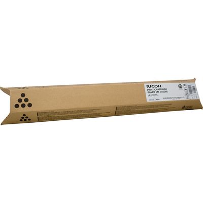 Ricoh 888608 (MP C4500E) - Noir - Toner