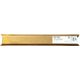 Ricoh 888609 (MP C4500E) - Jaune - Toner