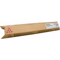 Ricoh 888610 (MP C4500E) - Magenta - Toner