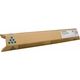Ricoh 888611 (MP C4500E) - Cyan - Toner
